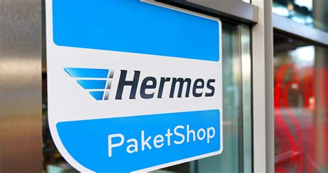 hermes paketshop achern|hermes packetshop.